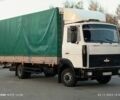 МАЗ Другая, объемом двигателя 0 л и пробегом 0 тыс. км за 6700 $, фото 1 на Automoto.ua