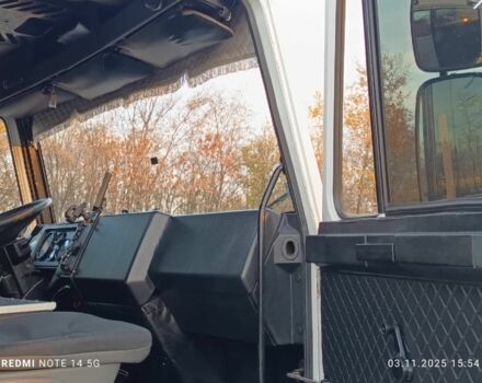 МАЗ Другая, объемом двигателя 0 л и пробегом 0 тыс. км за 6700 $, фото 14 на Automoto.ua