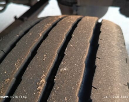 МАЗ Другая, объемом двигателя 0 л и пробегом 0 тыс. км за 6700 $, фото 10 на Automoto.ua