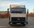 МАЗ Другая, объемом двигателя 0 л и пробегом 0 тыс. км за 6700 $, фото 13 на Automoto.ua