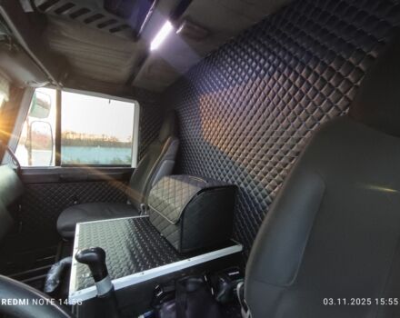 МАЗ Другая, объемом двигателя 0 л и пробегом 0 тыс. км за 6700 $, фото 16 на Automoto.ua