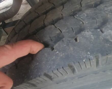 МАЗ Другая, объемом двигателя 0 л и пробегом 0 тыс. км за 4500 $, фото 2 на Automoto.ua