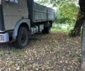 МАЗ Другая, об'ємом двигуна 0 л та пробігом 0 тис. км за 2500 $, фото 2 на Automoto.ua