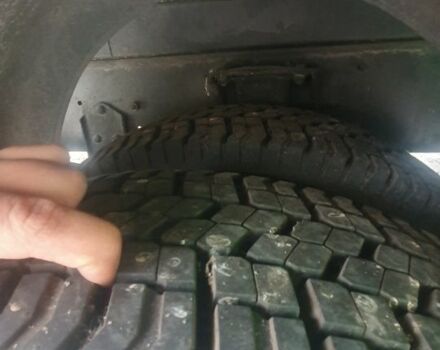 МАЗ Другая, объемом двигателя 0 л и пробегом 0 тыс. км за 4500 $, фото 4 на Automoto.ua