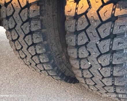 МАЗ Другая, объемом двигателя 0 л и пробегом 0 тыс. км за 6700 $, фото 3 на Automoto.ua