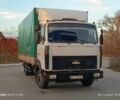 МАЗ Другая, объемом двигателя 0 л и пробегом 0 тыс. км за 6700 $, фото 1 на Automoto.ua