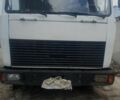 МАЗ Другая, объемом двигателя 0 л и пробегом 0 тыс. км за 4500 $, фото 1 на Automoto.ua