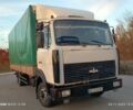 МАЗ Другая, объемом двигателя 0 л и пробегом 0 тыс. км за 6700 $, фото 12 на Automoto.ua