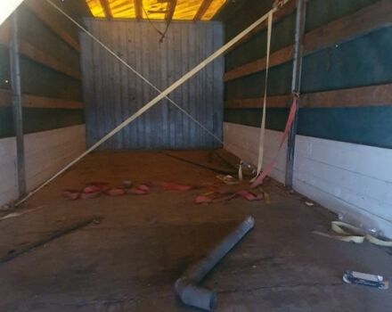 МАЗ Другая, объемом двигателя 0 л и пробегом 0 тыс. км за 4500 $, фото 7 на Automoto.ua