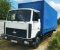 МАЗ Другая, объемом двигателя 4.75 л и пробегом 0 тыс. км за 5500 $, фото 1 на Automoto.ua