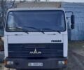 МАЗ Другая, об'ємом двигуна 0 л та пробігом 0 тис. км за 9000 $, фото 1 на Automoto.ua