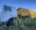 МАЗ Другая 2007 в Ивано-Франковске на Automoto.ua МАЗ Другая, объемом двигателя 0 л и пробегом 0 тыс. км за 10000 $, фото 4 на Automoto.ua