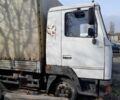 МАЗ Другая, об'ємом двигуна 0 л та пробігом 0 тис. км за 9000 $, фото 1 на Automoto.ua