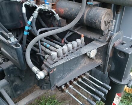 МАЗ Другая, об'ємом двигуна 0 л та пробігом 0 тис. км за 19000 $, фото 4 на Automoto.ua