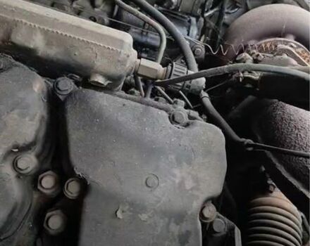 МАЗ Другая, объемом двигателя 0 л и пробегом 0 тыс. км за 9999 $, фото 1 на Automoto.ua