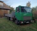МАЗ Другая, об'ємом двигуна 0 л та пробігом 0 тис. км за 19000 $, фото 1 на Automoto.ua