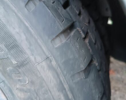 МАЗ Другая, об'ємом двигуна 0 л та пробігом 0 тис. км за 19000 $, фото 6 на Automoto.ua