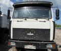МАЗ Другая, объемом двигателя 0 л и пробегом 0 тыс. км за 10200 $, фото 1 на Automoto.ua