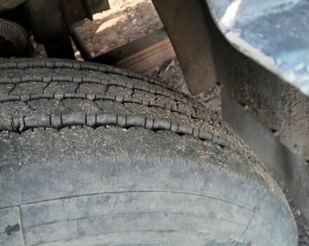 МАЗ Другая, об'ємом двигуна 0 л та пробігом 0 тис. км за 9000 $, фото 4 на Automoto.ua