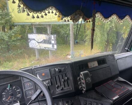 МАЗ Другая, объемом двигателя 0 л и пробегом 0 тыс. км за 6500 $, фото 5 на Automoto.ua