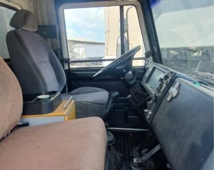 МАЗ Другая, об'ємом двигуна 0 л та пробігом 0 тис. км за 9000 $, фото 3 на Automoto.ua