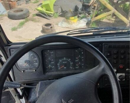 МАЗ Другая, об'ємом двигуна 0 л та пробігом 0 тис. км за 9000 $, фото 2 на Automoto.ua