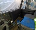 МАЗ Другая 2008 в Кривом Роге на Automoto.ua МАЗ Другая, объемом двигателя 0 л и пробегом 0 тыс. км за 5132 $, фото 2 на Automoto.ua