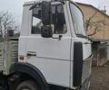 МАЗ Другая, об'ємом двигуна 0 л та пробігом 0 тис. км за 6800 $, фото 3 на Automoto.ua