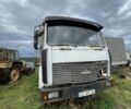 МАЗ Другая, объемом двигателя 0 л и пробегом 0 тыс. км за 10000 $, фото 5 на Automoto.ua