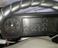 МАЗ Другая 2008 в Кривом Роге на Automoto.ua МАЗ Другая, объемом двигателя 0 л и пробегом 0 тыс. км за 5132 $, фото 5 на Automoto.ua