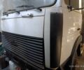 МАЗ Другая 2008 в Кривом Роге на Automoto.ua МАЗ Другая, объемом двигателя 0 л и пробегом 0 тыс. км за 5132 $, фото 1 на Automoto.ua