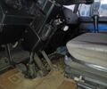 МАЗ Другая 2008 в Кривом Роге на Automoto.ua МАЗ Другая, объемом двигателя 0 л и пробегом 0 тыс. км за 5132 $, фото 4 на Automoto.ua
