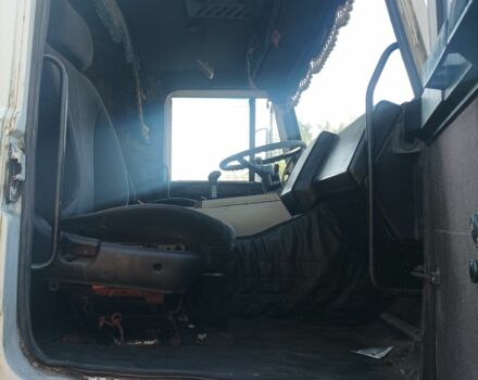 МАЗ Другая, объемом двигателя 0 л и пробегом 0 тыс. км за 6000 $, фото 2 на Automoto.ua