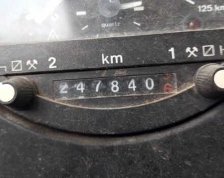 МАЗ Другая, об'ємом двигуна 0 л та пробігом 0 тис. км за 9000 $, фото 6 на Automoto.ua