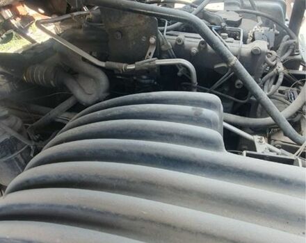 МАЗ Другая, об'ємом двигуна 0 л та пробігом 0 тис. км за 9000 $, фото 4 на Automoto.ua