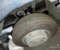 МАЗ Другая 2008 в Кривом Роге на Automoto.ua МАЗ Другая, объемом двигателя 0 л и пробегом 0 тыс. км за 5132 $, фото 3 на Automoto.ua