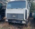 МАЗ Другая, объемом двигателя 0 л и пробегом 0 тыс. км за 4256 $, фото 1 на Automoto.ua