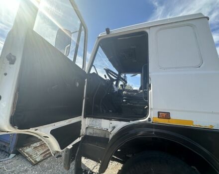 МАЗ Другая, объемом двигателя 0 л и пробегом 0 тыс. км за 8300 $, фото 4 на Automoto.ua