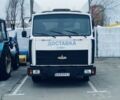 МАЗ Другая, объемом двигателя 0 л и пробегом 0 тыс. км за 5012 $, фото 1 на Automoto.ua