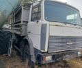 МАЗ Другая, объемом двигателя 0 л и пробегом 0 тыс. км за 4256 $, фото 6 на Automoto.ua