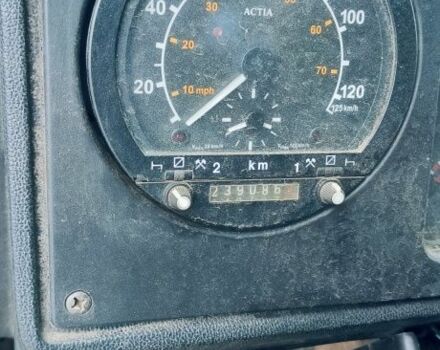 МАЗ Другая, объемом двигателя 0 л и пробегом 0 тыс. км за 5012 $, фото 4 на Automoto.ua