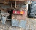 МАЗ Другая, объемом двигателя 0 л и пробегом 0 тыс. км за 4256 $, фото 7 на Automoto.ua