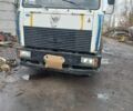 МАЗ Другая, об'ємом двигуна 0 л та пробігом 0 тис. км за 8500 $, фото 2 на Automoto.ua