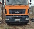 МАЗ Другая, объемом двигателя 0 л и пробегом 0 тыс. км за 32000 $, фото 1 на Automoto.ua