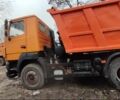 МАЗ Другая, объемом двигателя 0 л и пробегом 0 тыс. км за 32000 $, фото 2 на Automoto.ua