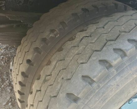 МАЗ Другая 2020 в Виннице на Automoto.ua МАЗ Другая, объемом двигателя 0 л и пробегом 0 тыс. км за 5000 $, фото 5 на Automoto.ua