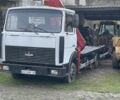 МАЗ Другая 2002 в Тячеве на Automoto.ua МАЗ Другая, объемом двигателя 0 л и пробегом 0 тыс. км за 14000 $, фото 7 на Automoto.ua