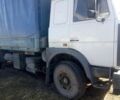 МАЗ Другая, объемом двигателя 0 л и пробегом 0 тыс. км за 3500 $, фото 1 на Automoto.ua