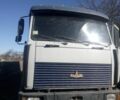 МАЗ Другая, объемом двигателя 0 л и пробегом 0 тыс. км за 4200 $, фото 1 на Automoto.ua