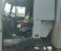 МАЗ Другая, об'ємом двигуна 0 л та пробігом 0 тис. км за 4300 $, фото 1 на Automoto.ua
